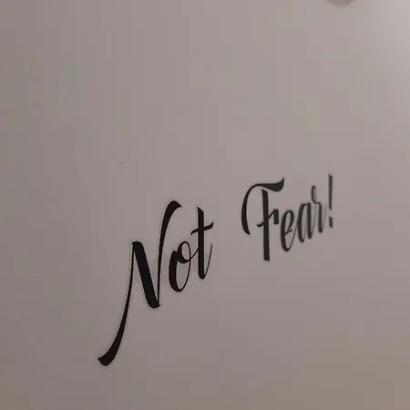 Center Town Studiaki Tessalónica