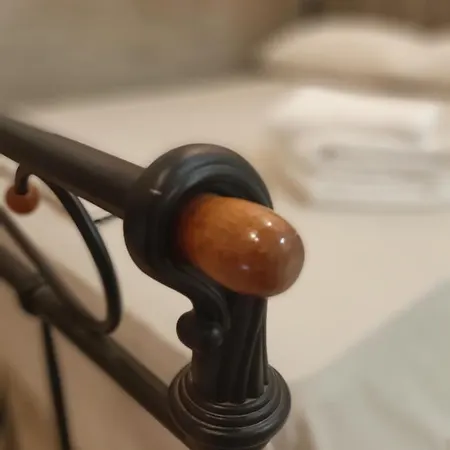 Center Town Studiaki Διαμέρισμα *